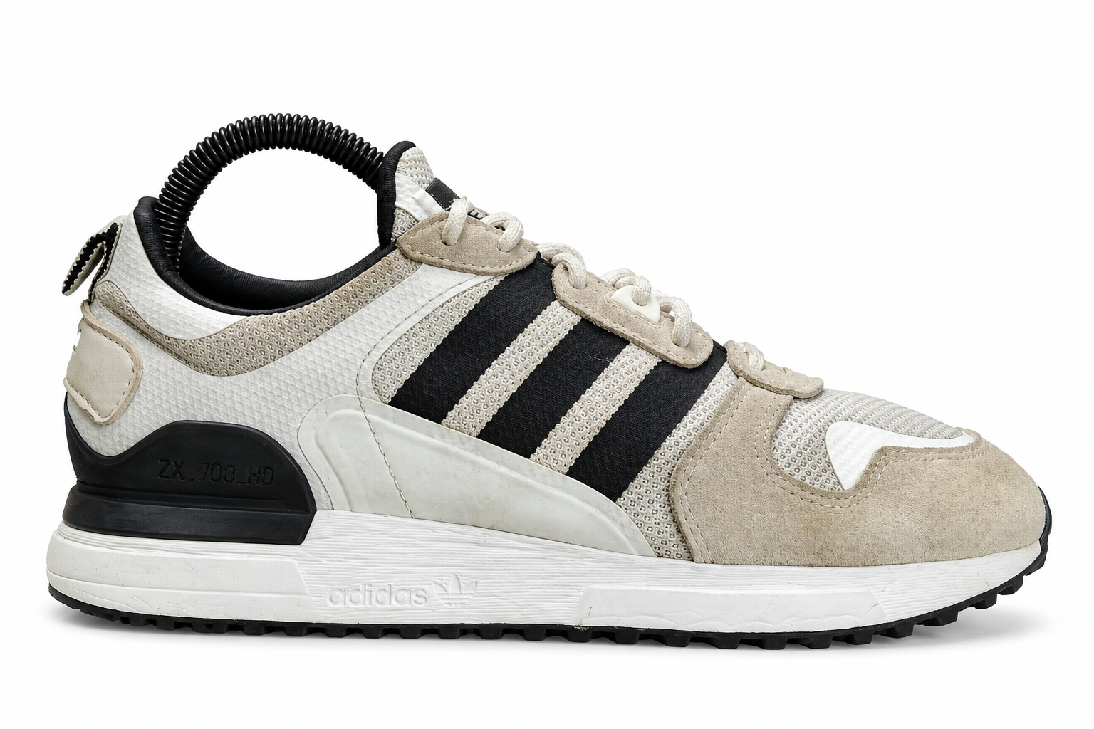 ADIDAS ZX 700 HD