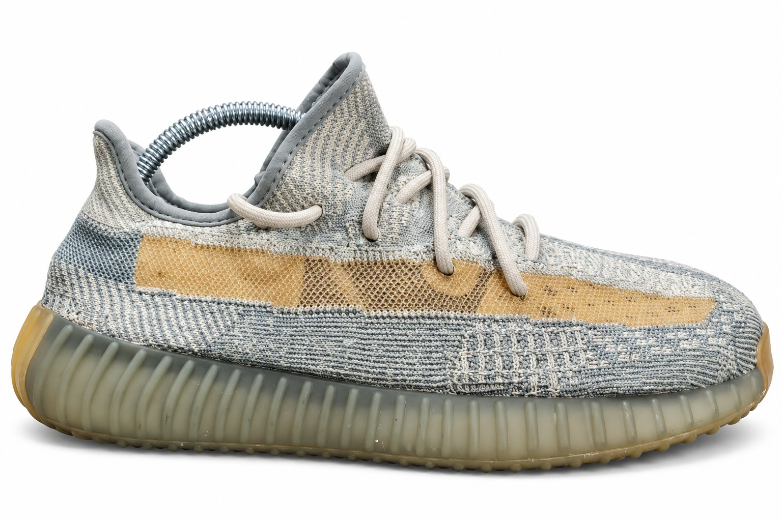 YEZZY BOOST 350 V2