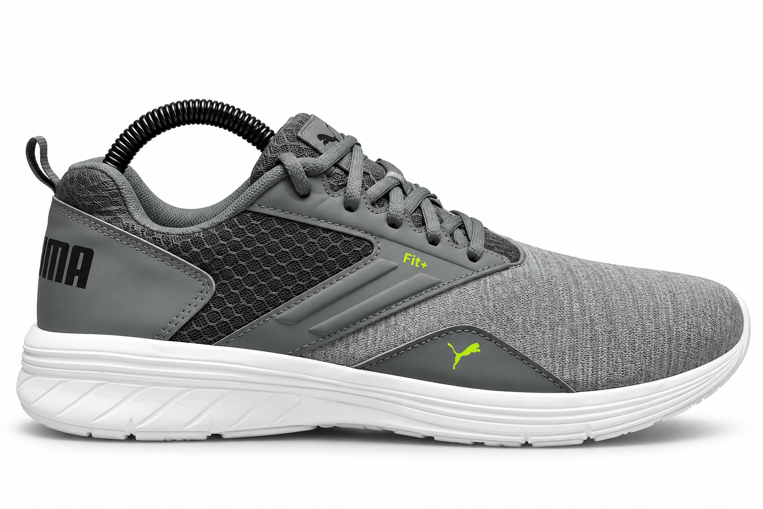 PUMA NEGY COMET FIT+