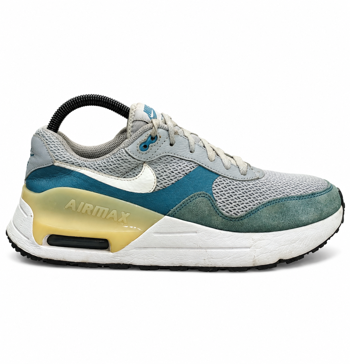 NIKE AIR MAX SYSTM