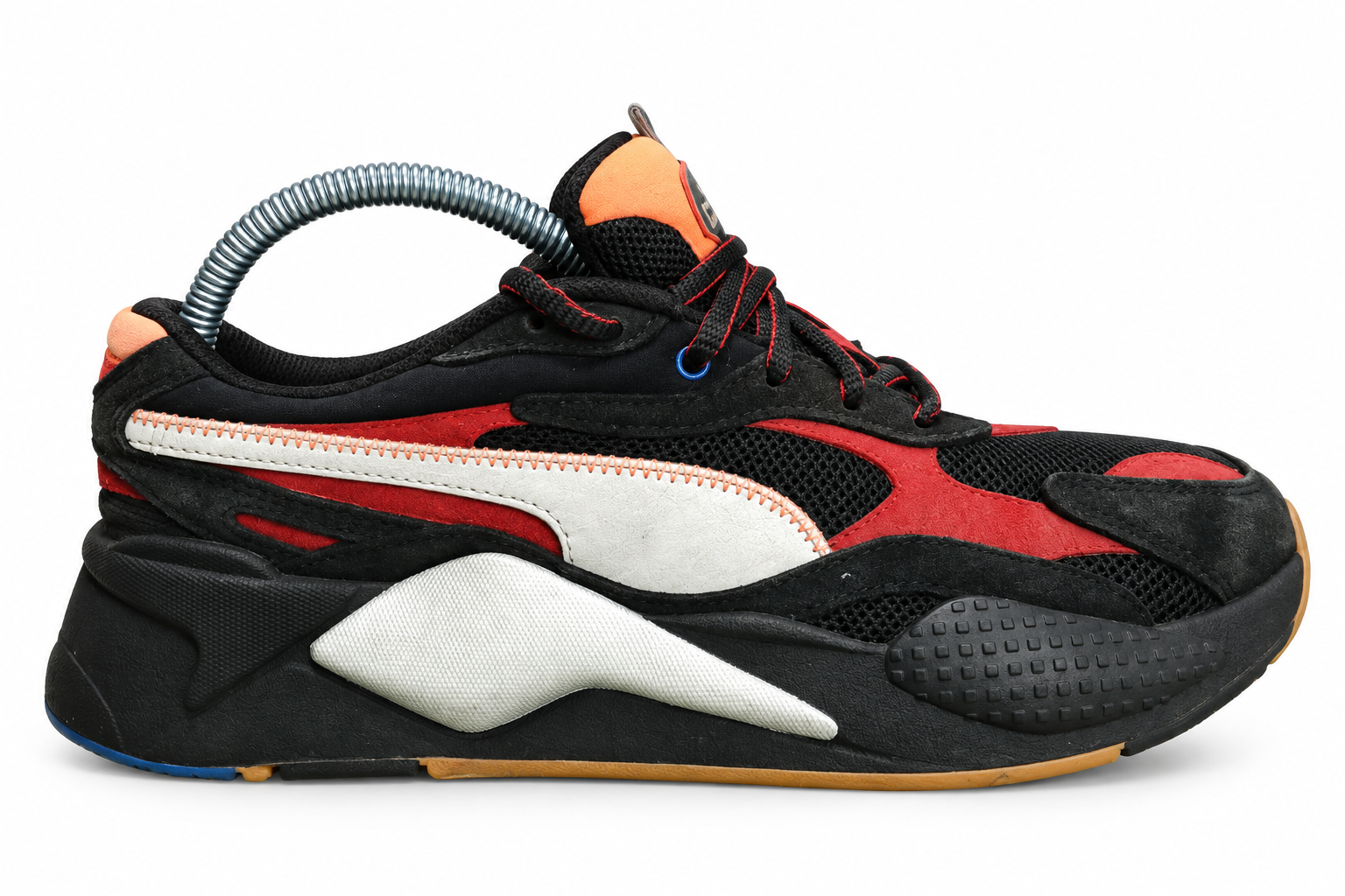 PUMA RS-X SOFT SNEAKER
