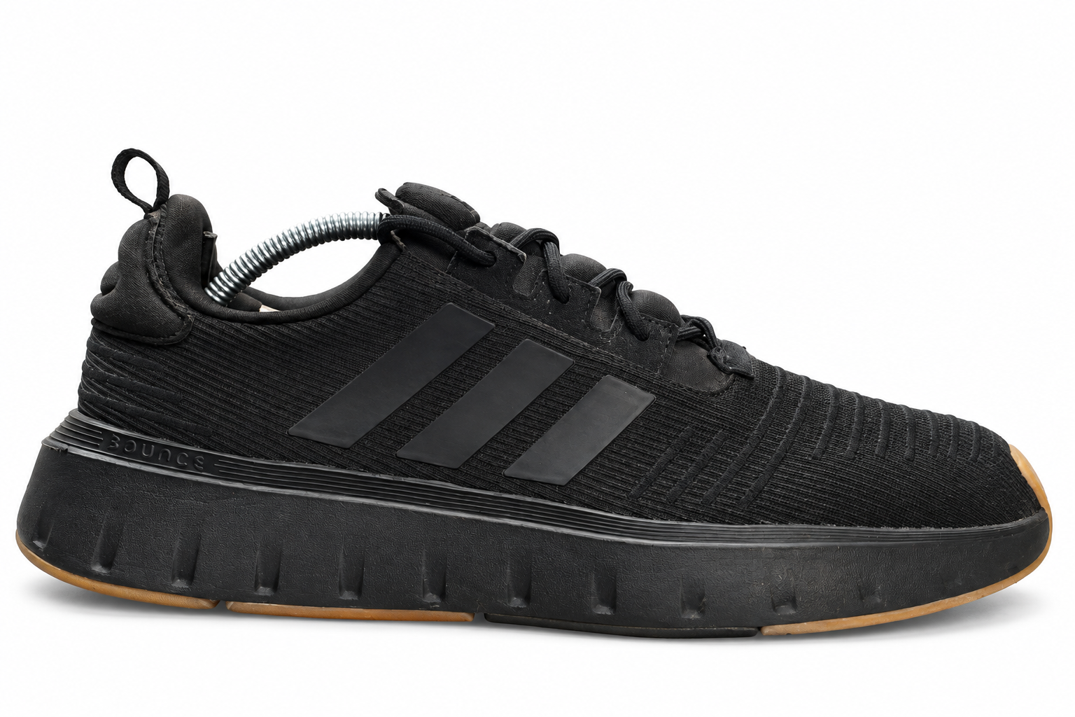 ADIDAS SWIFT RUN