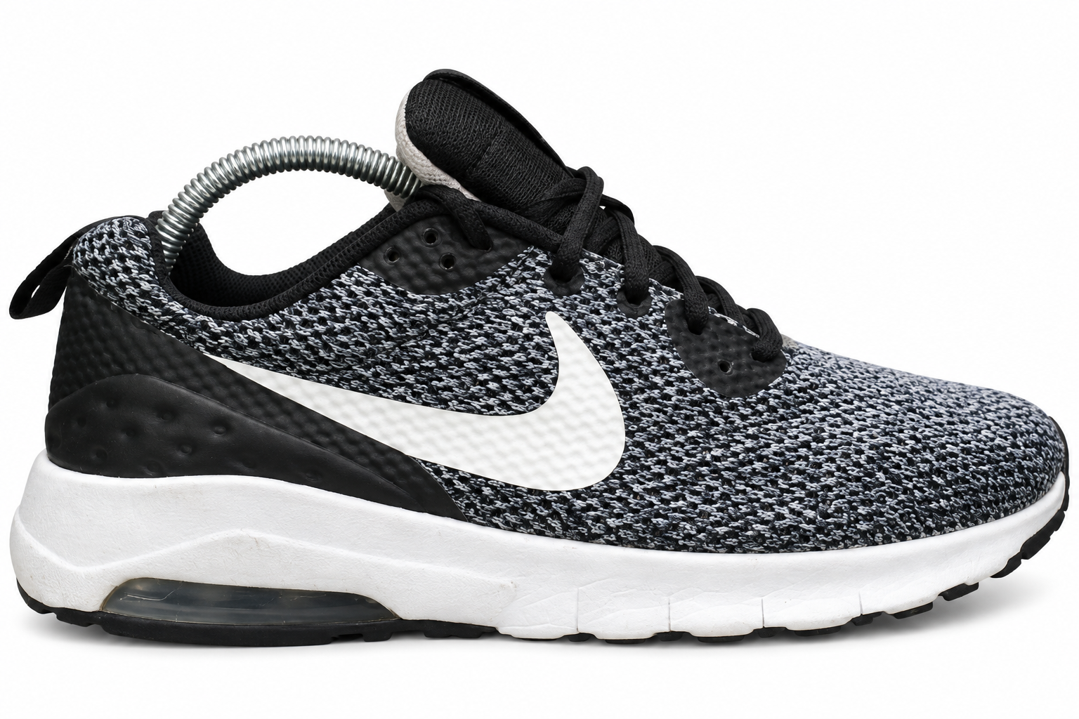 NIKE AIR MAX MOTION