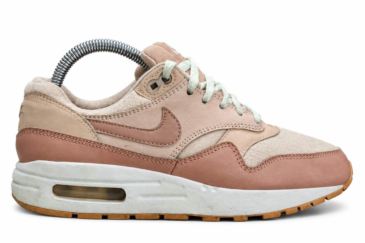 NIKE AIR MAX 1 SE