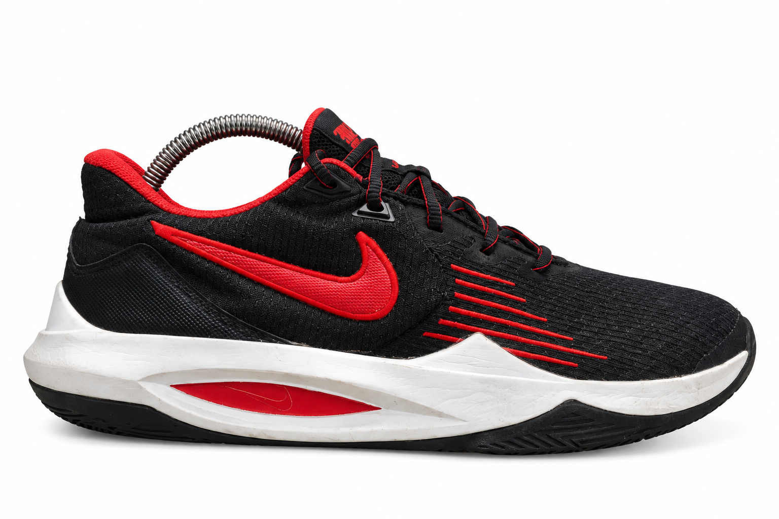 NIKE PRECISION 5