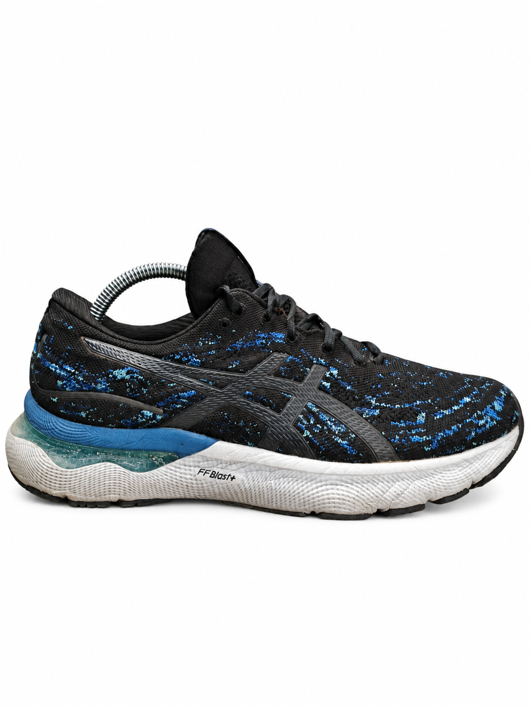 ASICS GEL NIMBUS 24