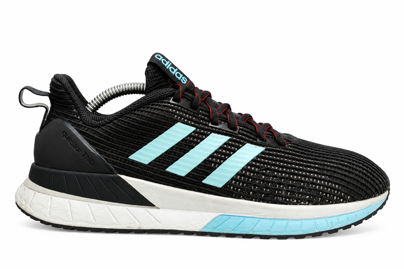 ADIDAS QUESTER TND