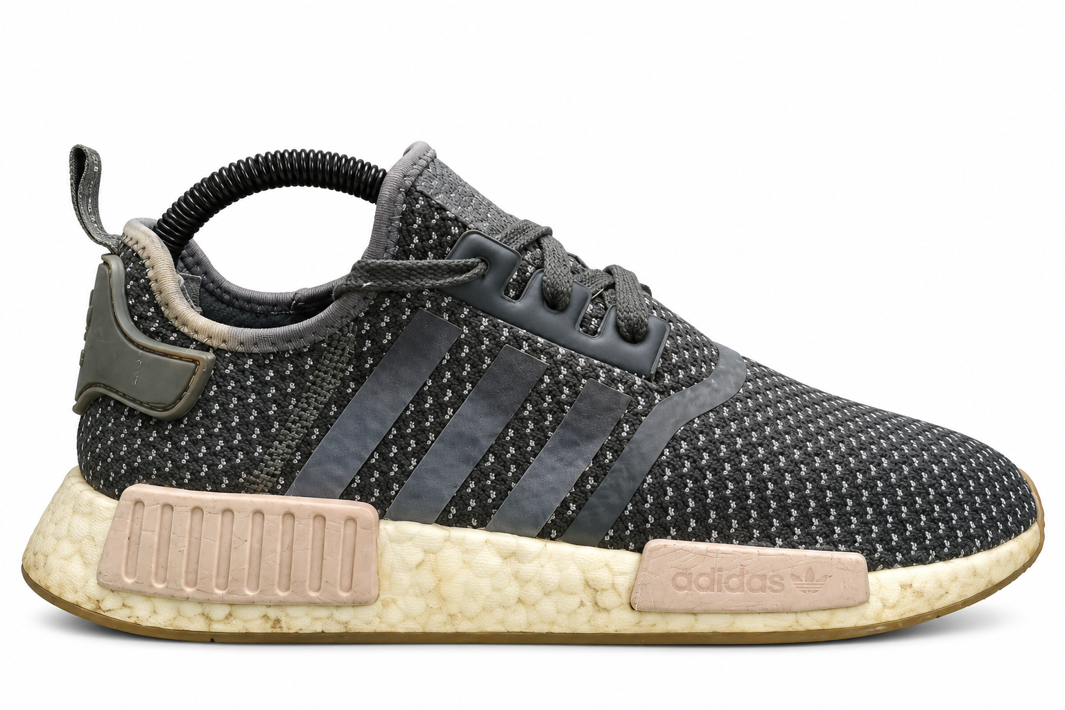 ADIDAS NMD R1