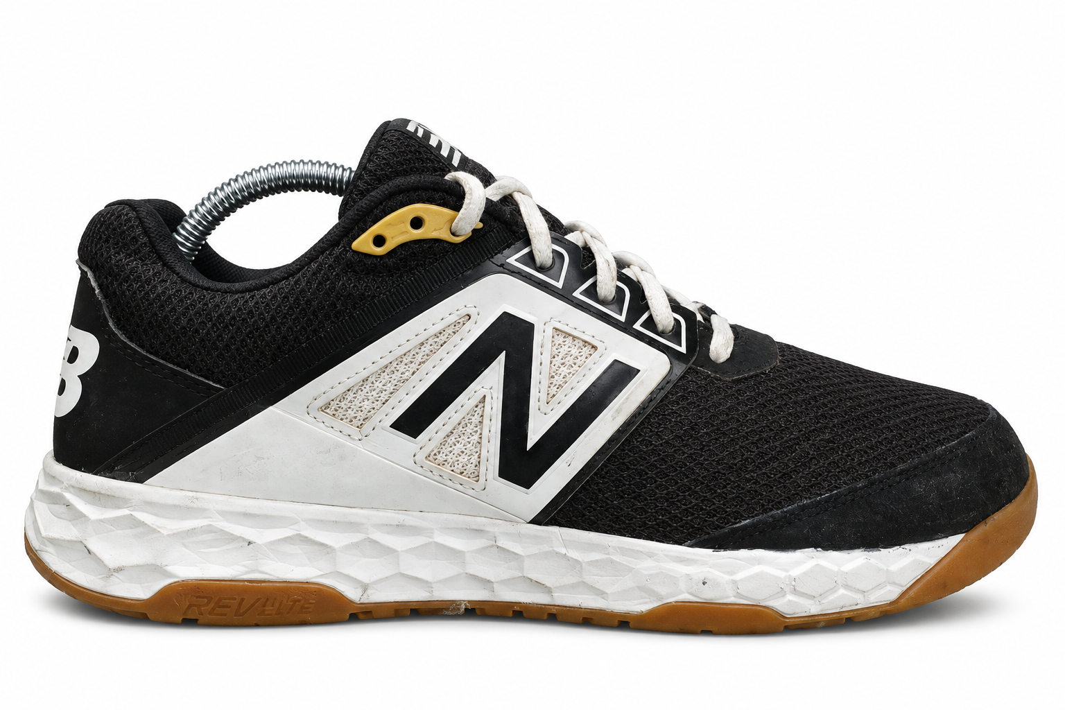 NEW BALANCE MENS 3000V4