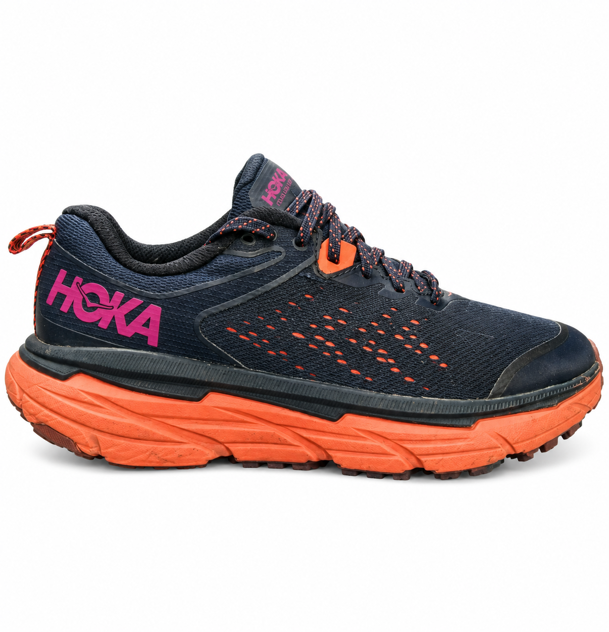 HOKA CHALLENER ATR 6