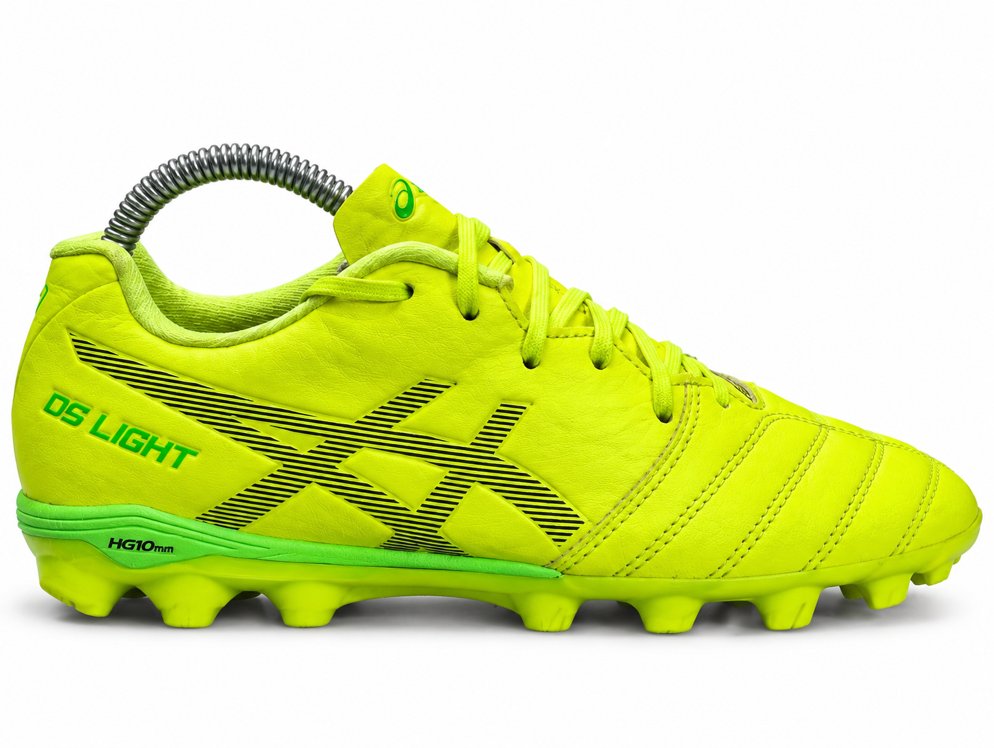 ASICS DS LIGHT JR GS