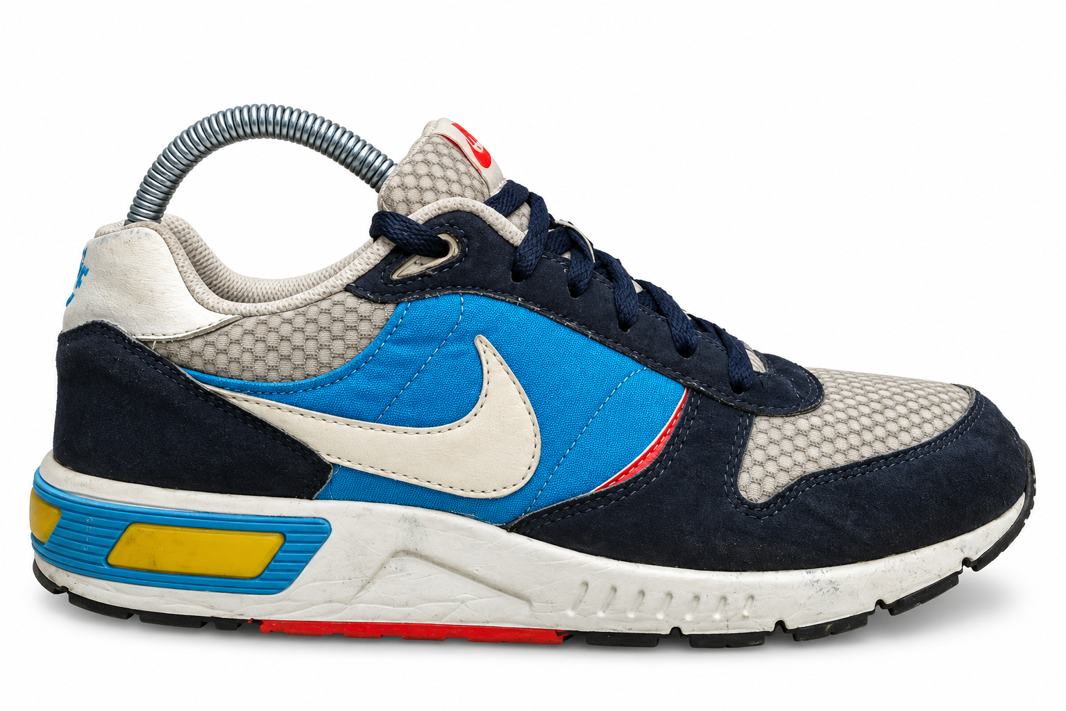 NIKE NIGHTGAZER
