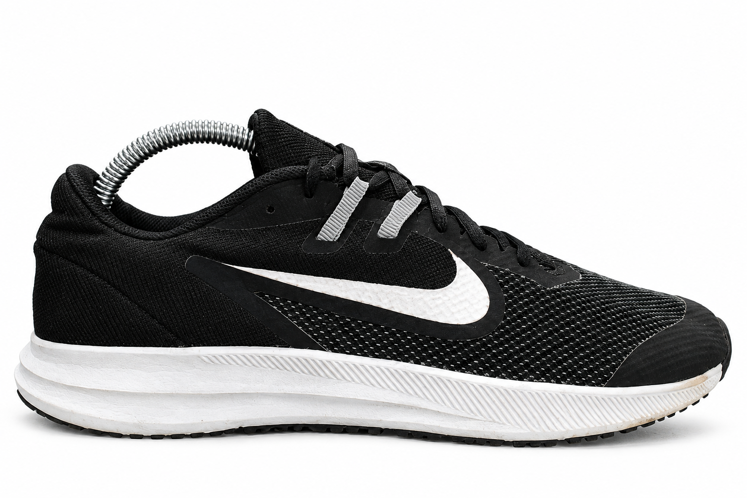 NIKE DOWNSHIFTER 9