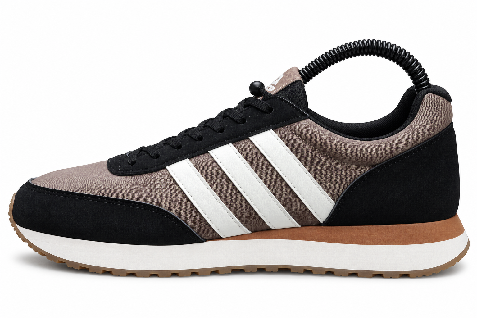 ADIDAS MEN RUN 60s 3.0