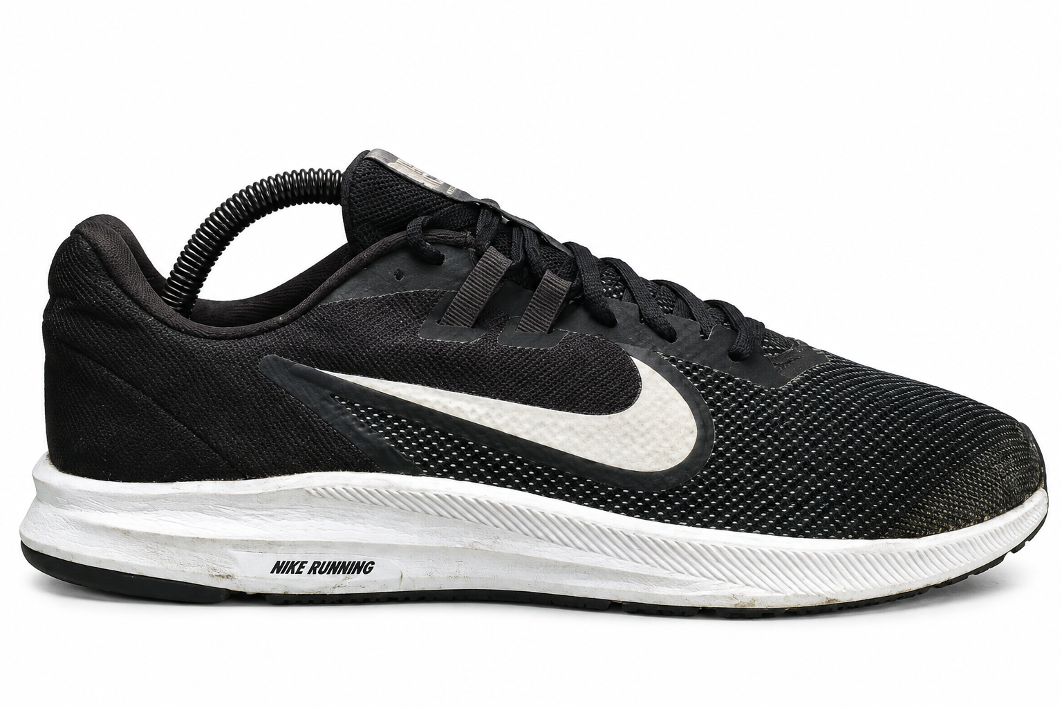 NIKE DOWNSHIFTER 9