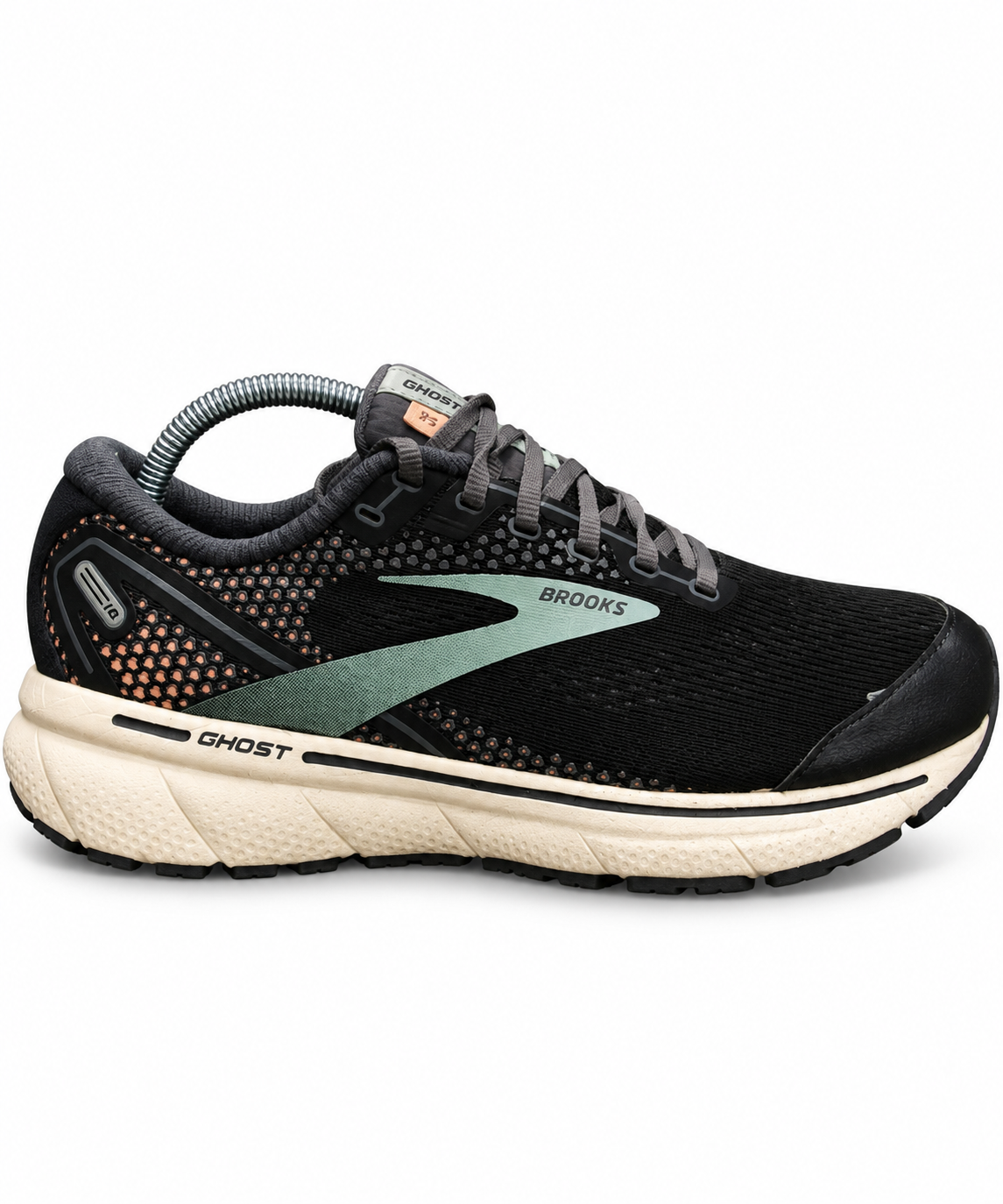 BROOKS GHOST 14