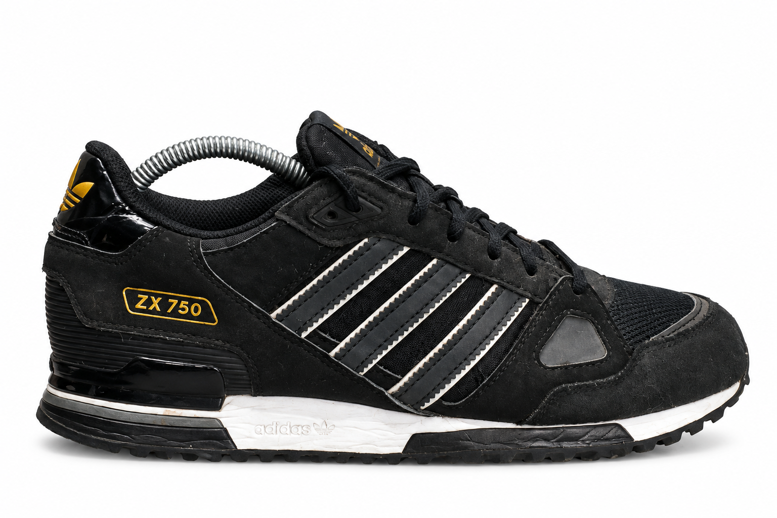 ADIDAS ZX 750