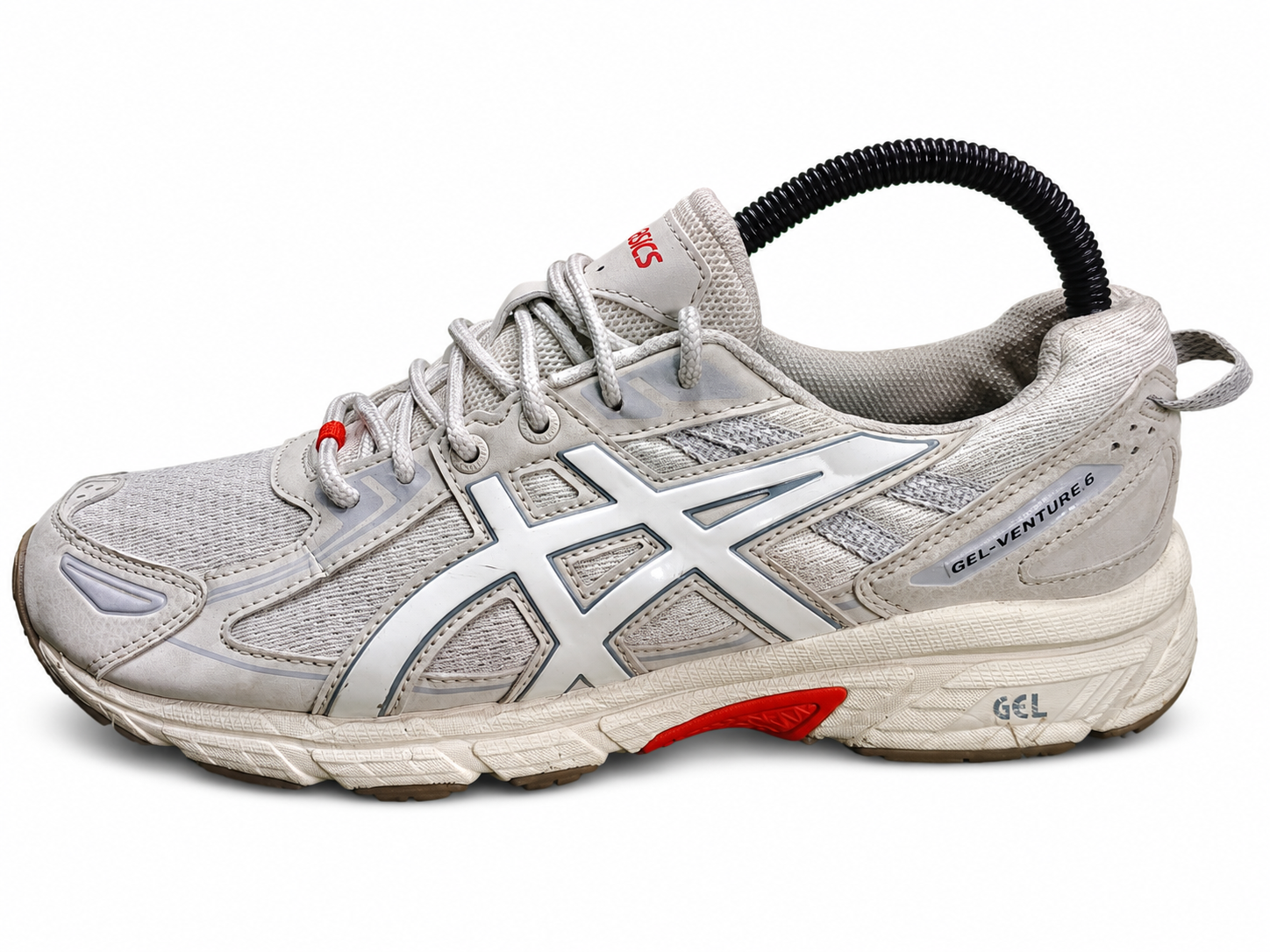 ASICS GEL VENTURE 6