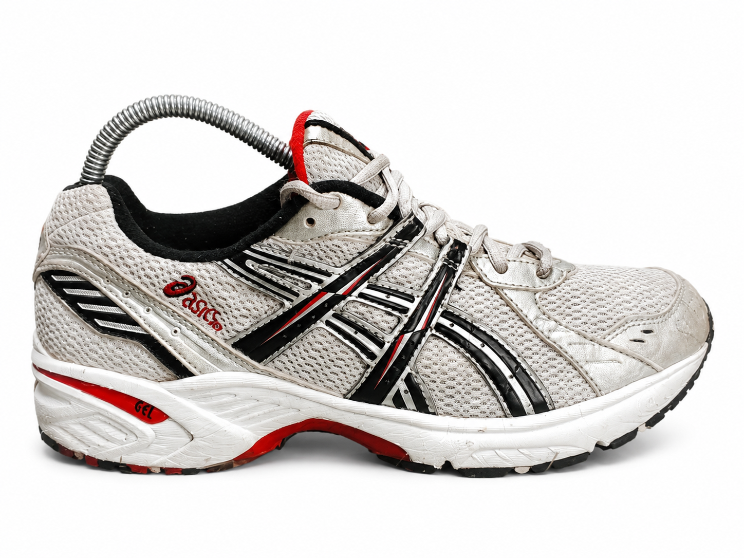 ASICS GEL 1130