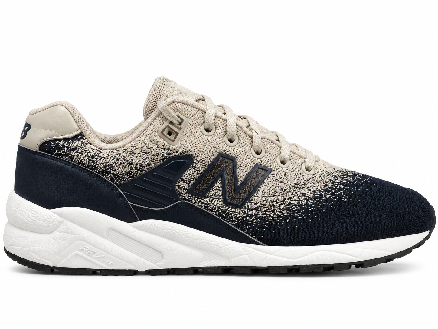 NEW BALANCE MTR 580