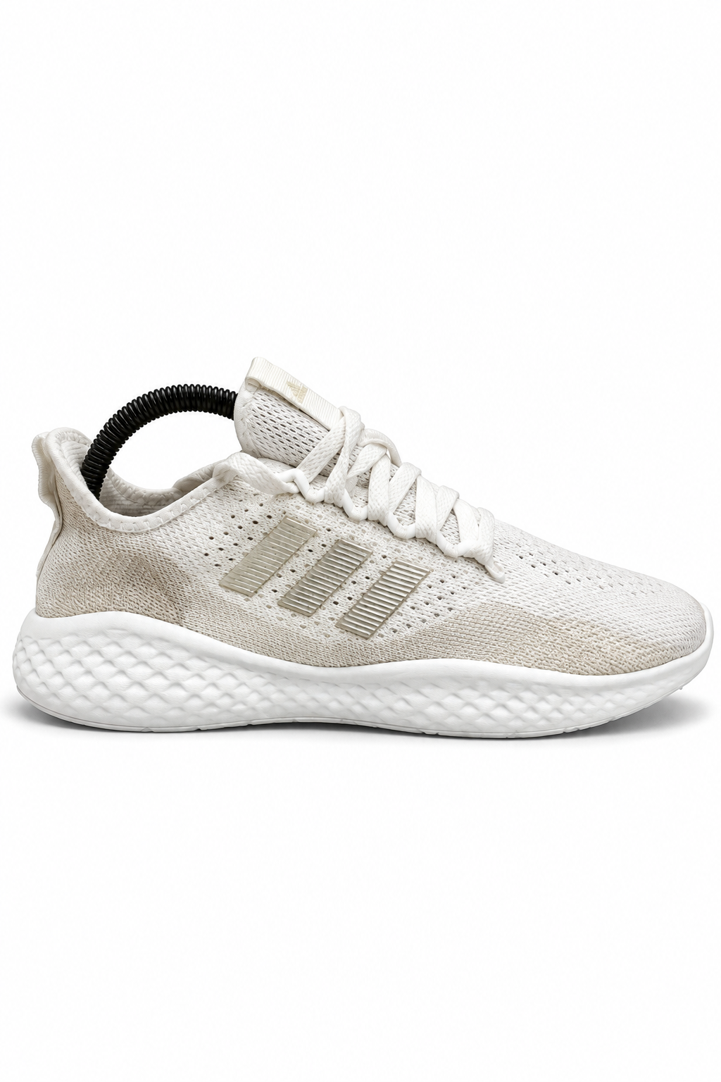 ADIDAS FLUIDFLOW 2.0