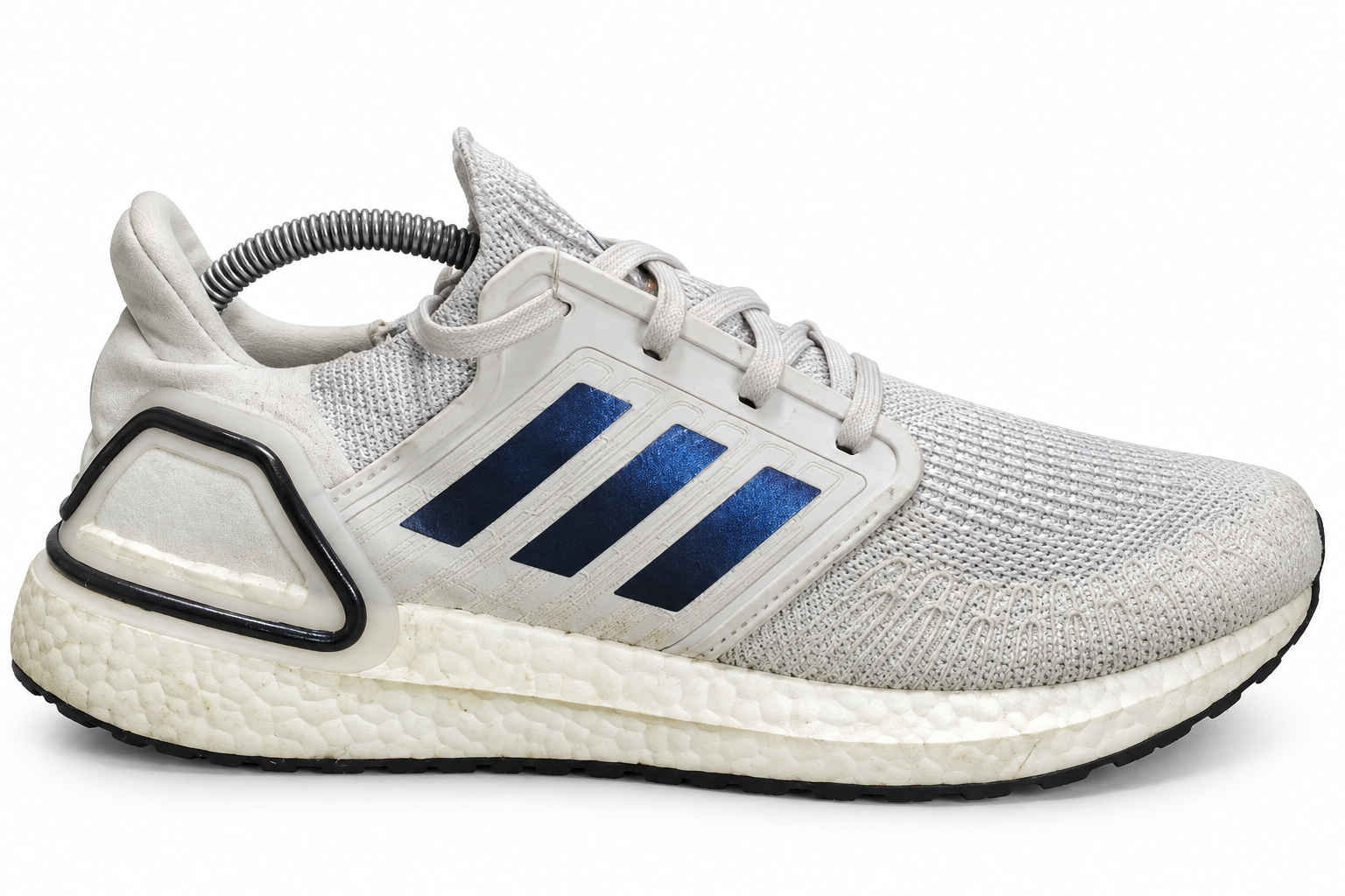 ADIDAS ULTRA BOOST 20
