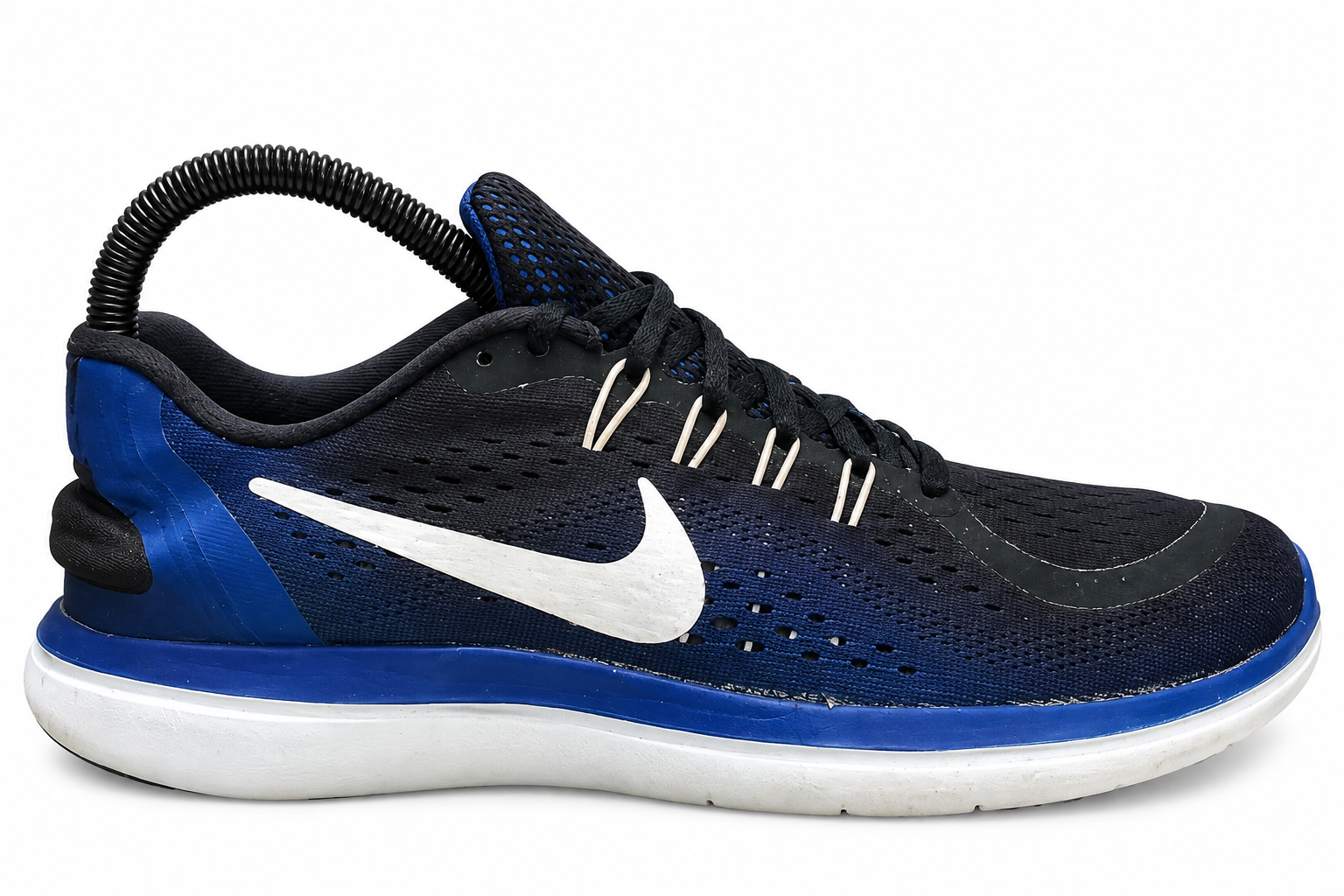 NIKE FLEX 2017 RN