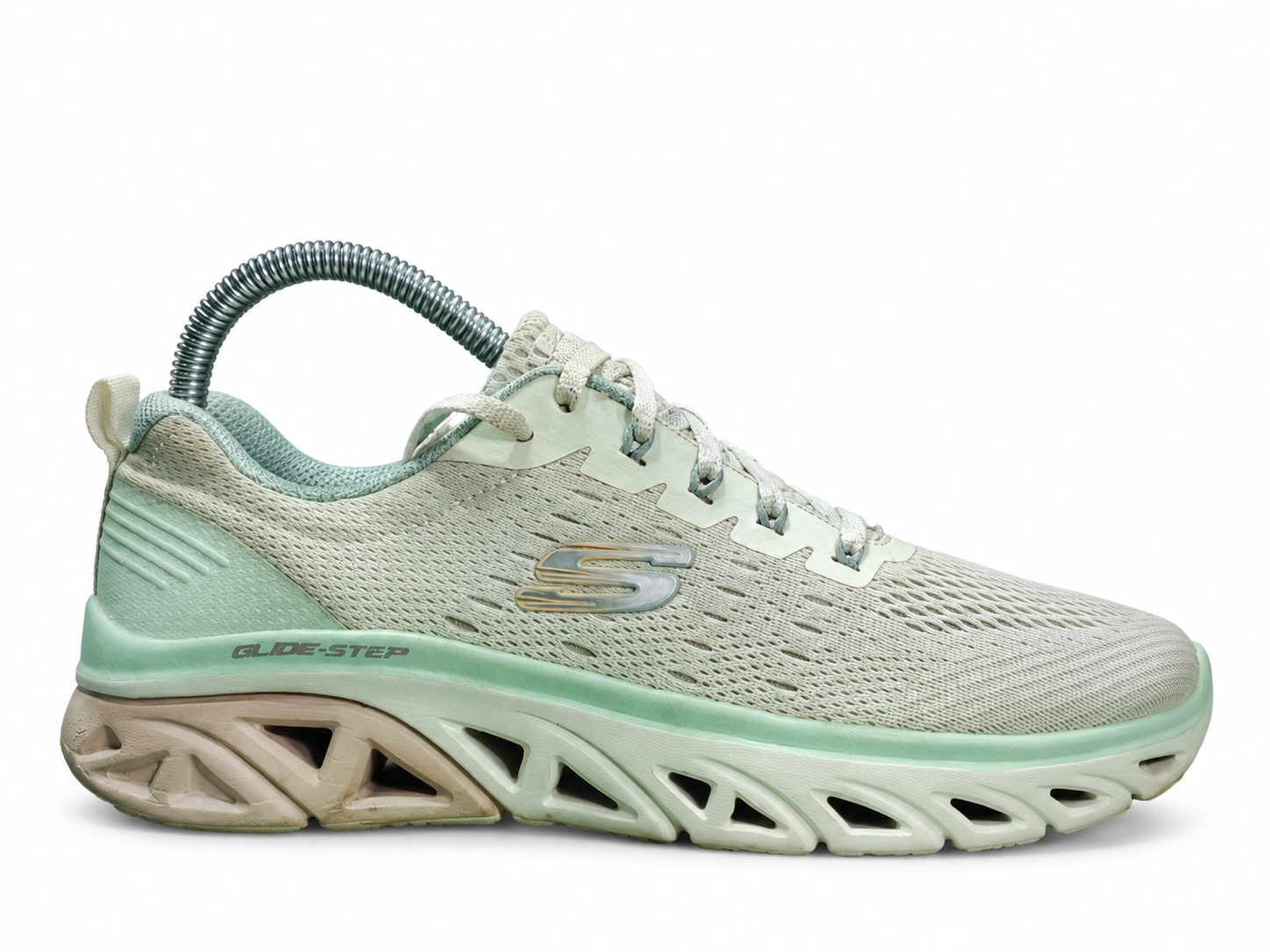 SKECHERS GLIDE-STEP