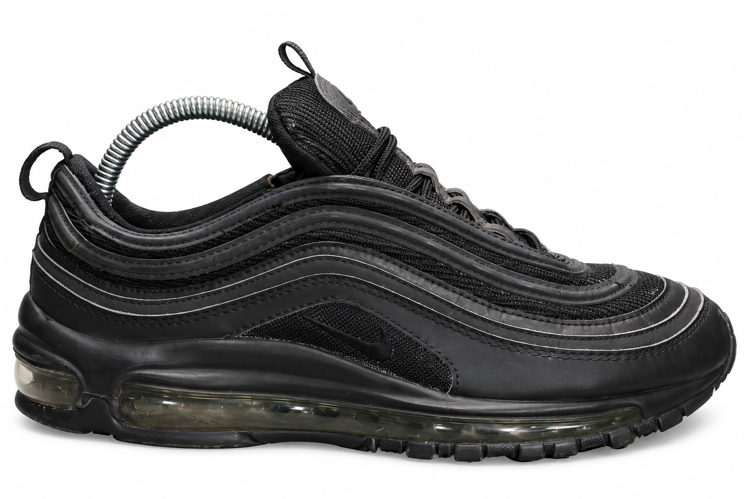 NIKE AIR MAX 97