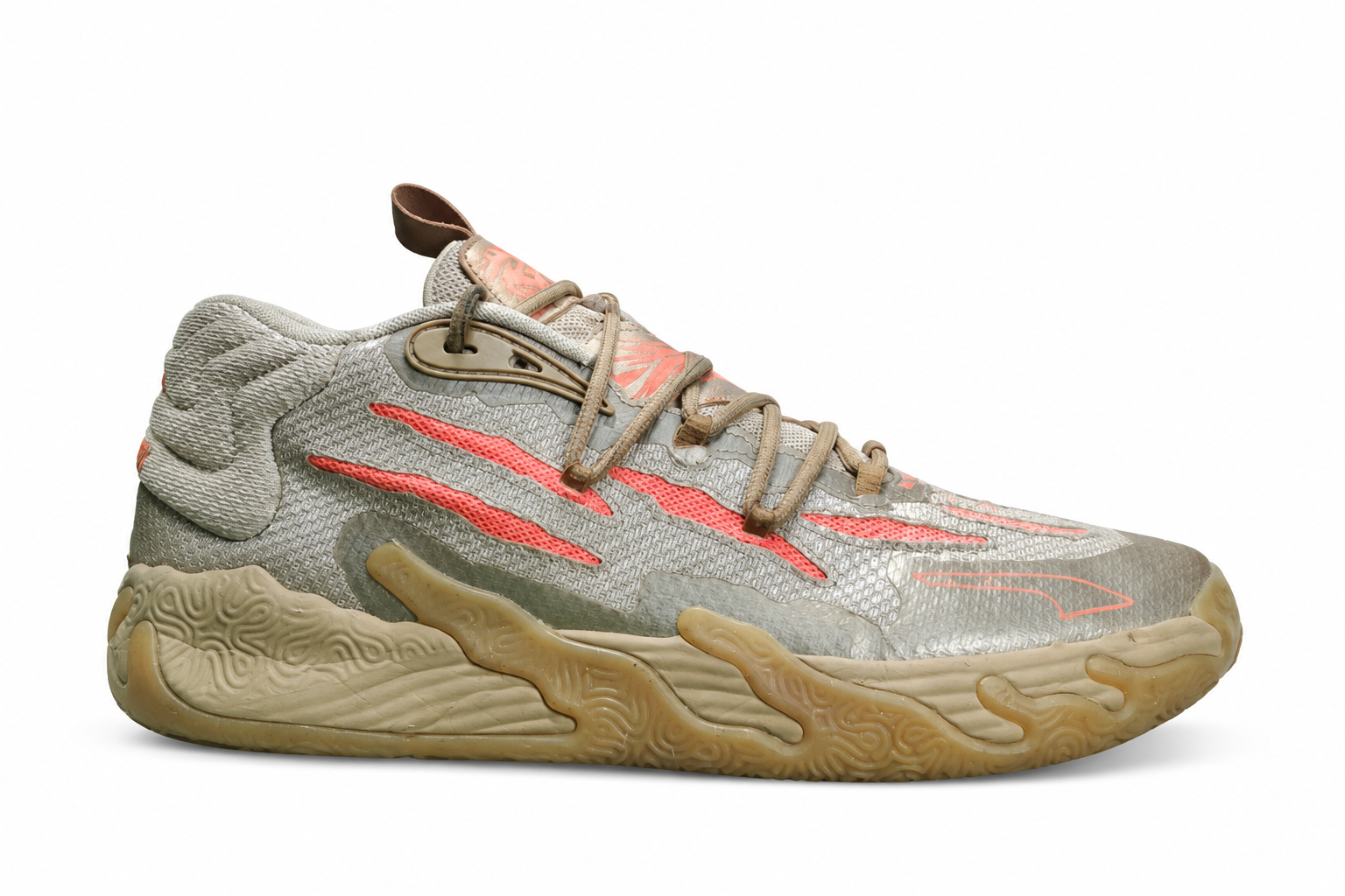 PUMA MB 0.3