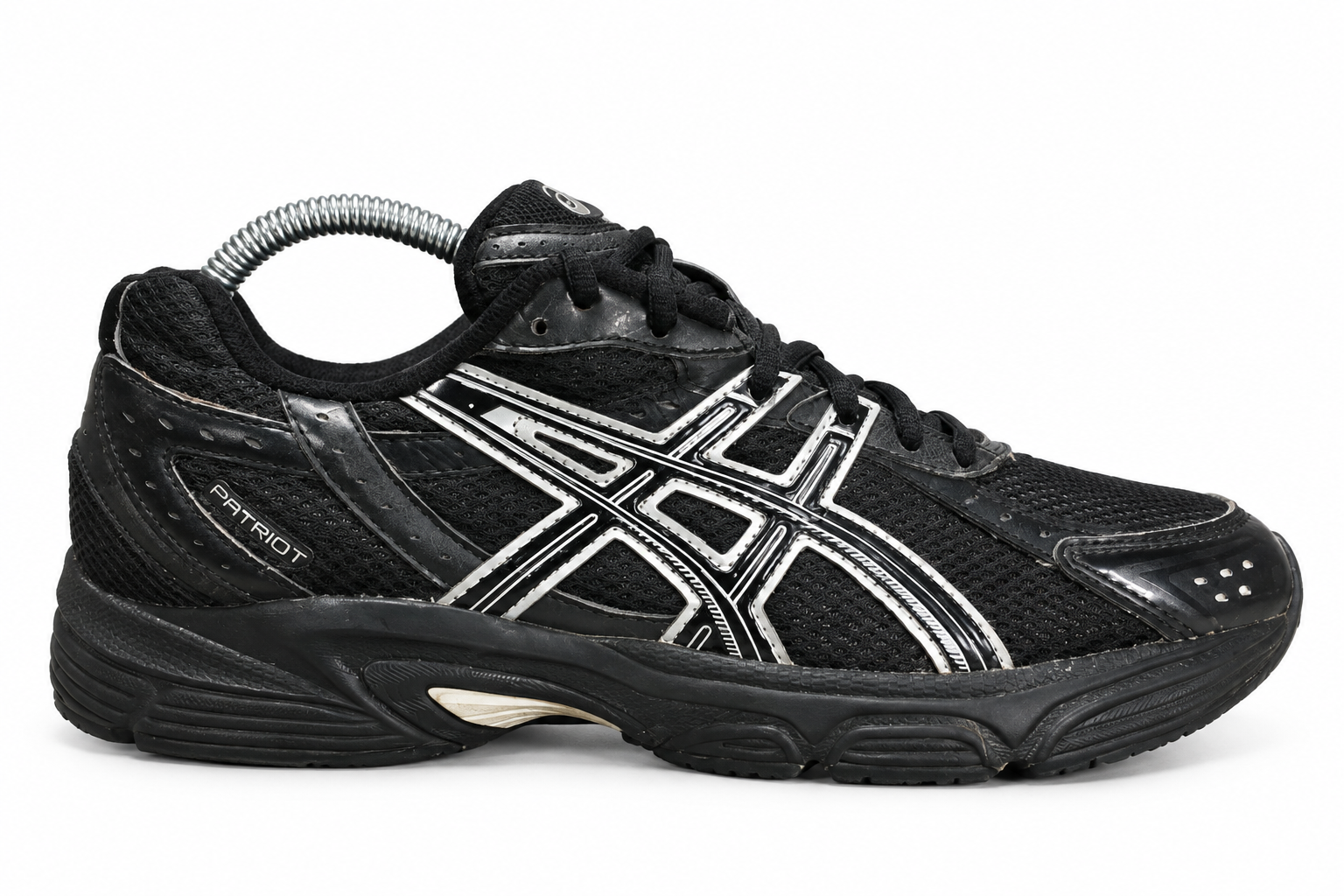 ASICS GEL VENTX