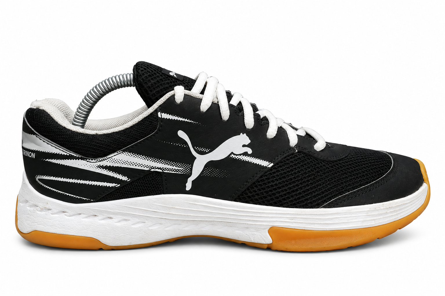 PUMA VERION II - COURT