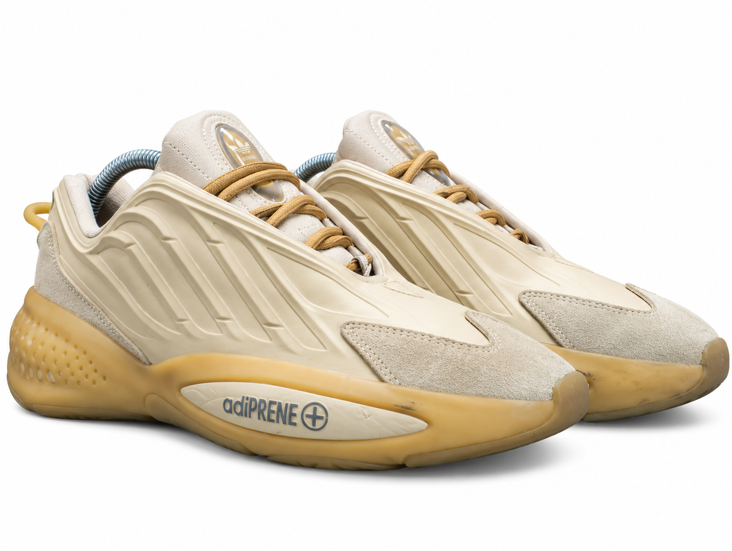 ADIDAS OZRAH SNEAKER