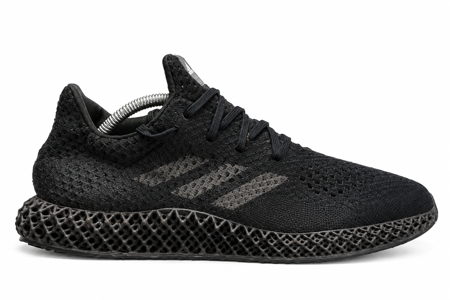 ADIDAS MENS 4D FUTURECRAFT