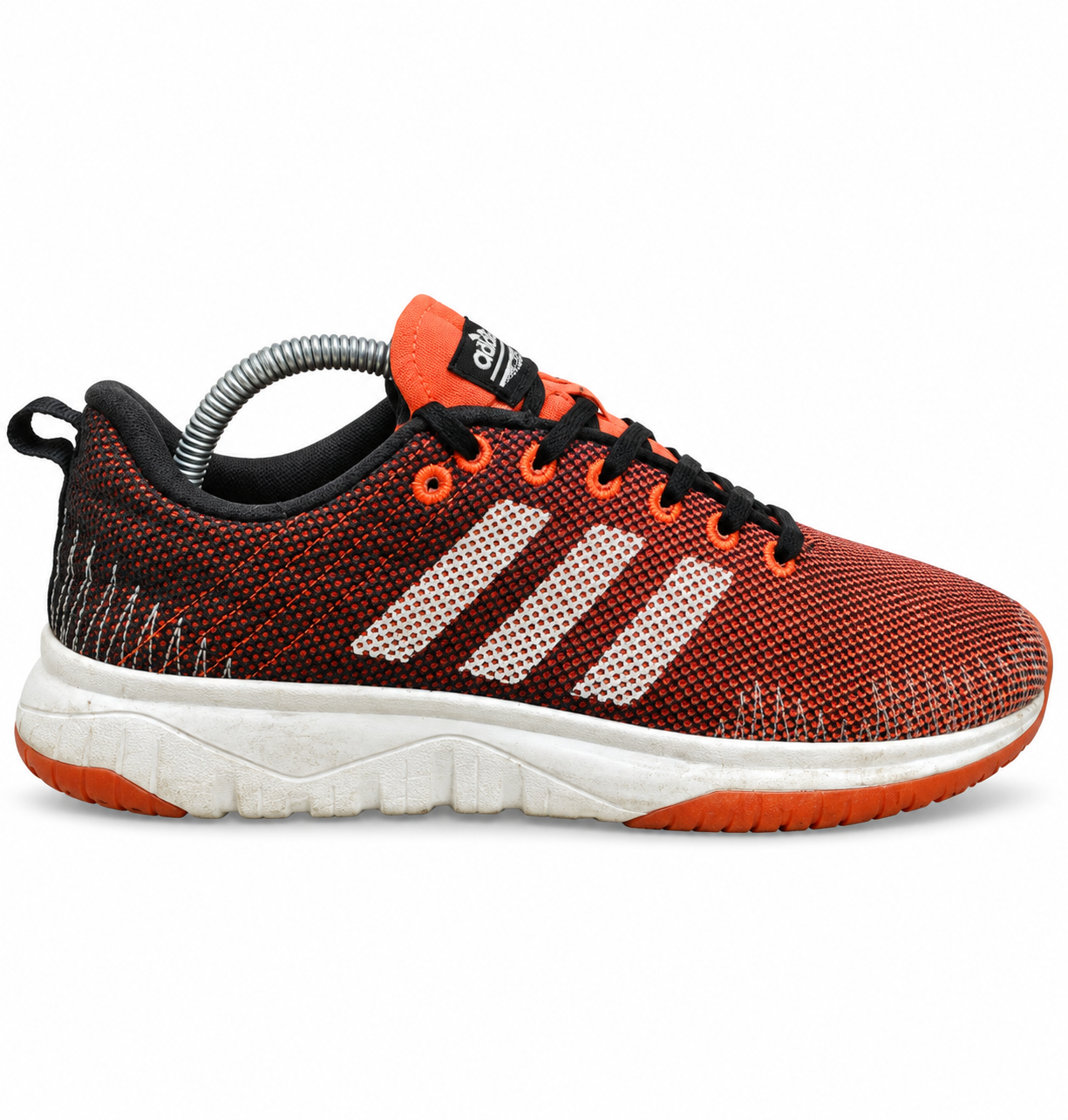 ADIDAS NEO MEN