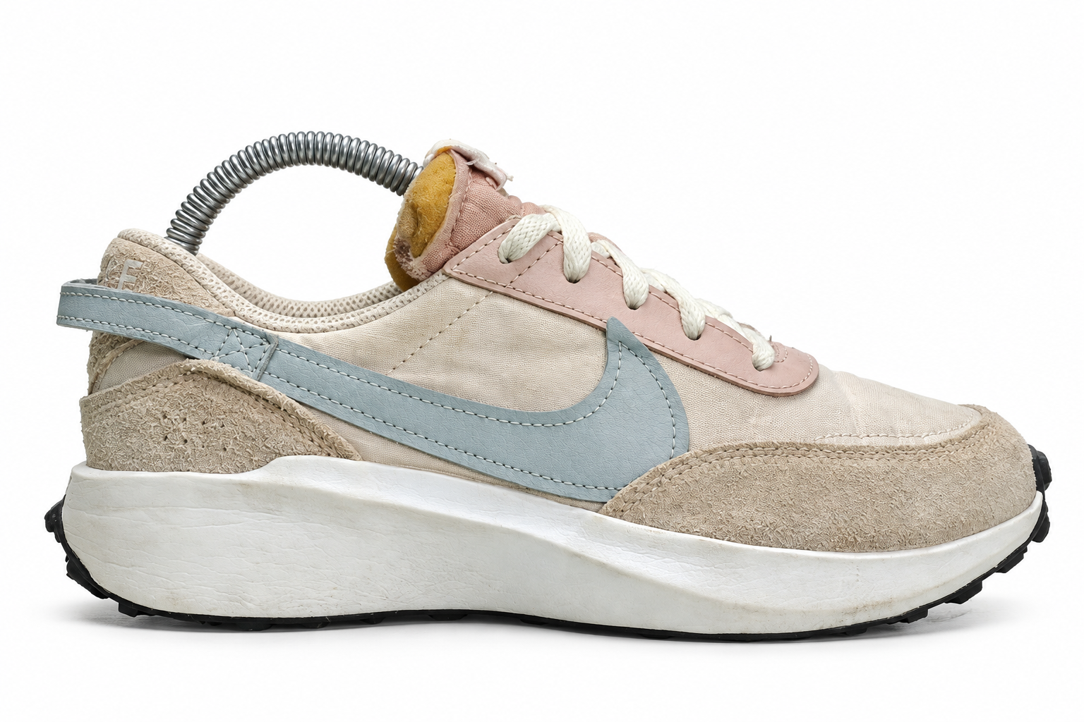 NIKE WAFFLE DEBUT