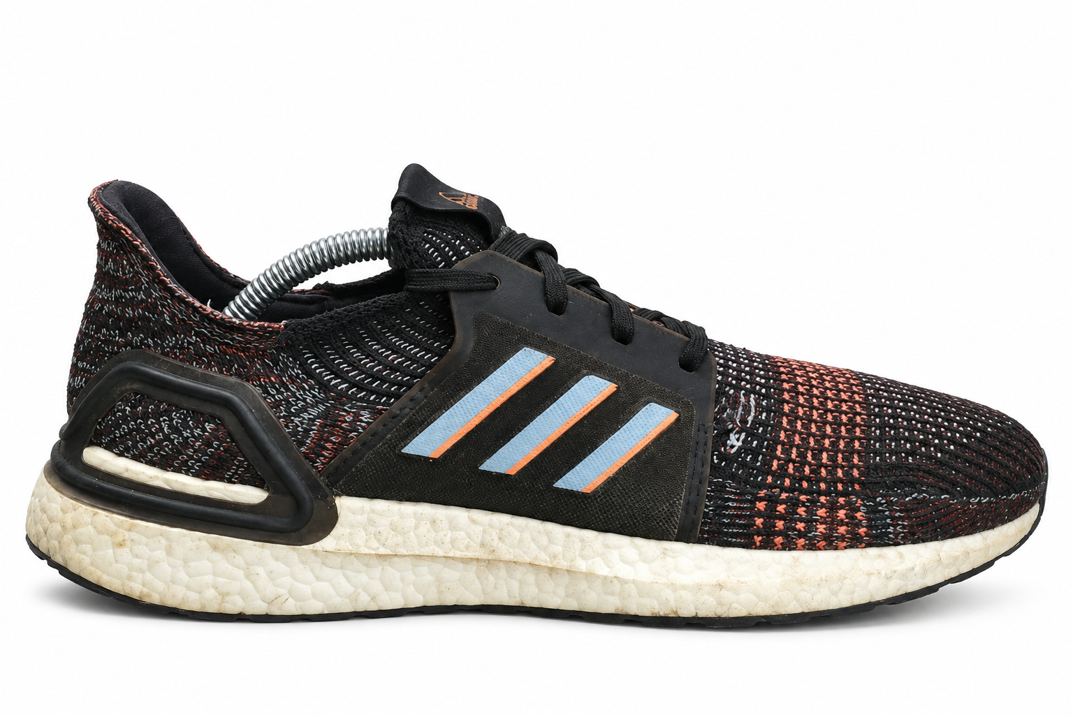 ADIDAS ULTRA BOOST 19