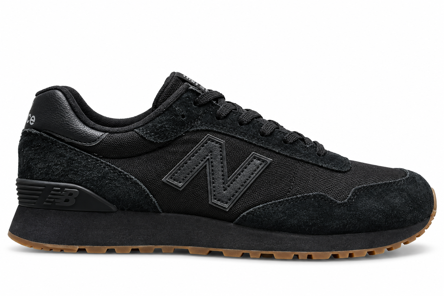 NEW BALANCE 515
