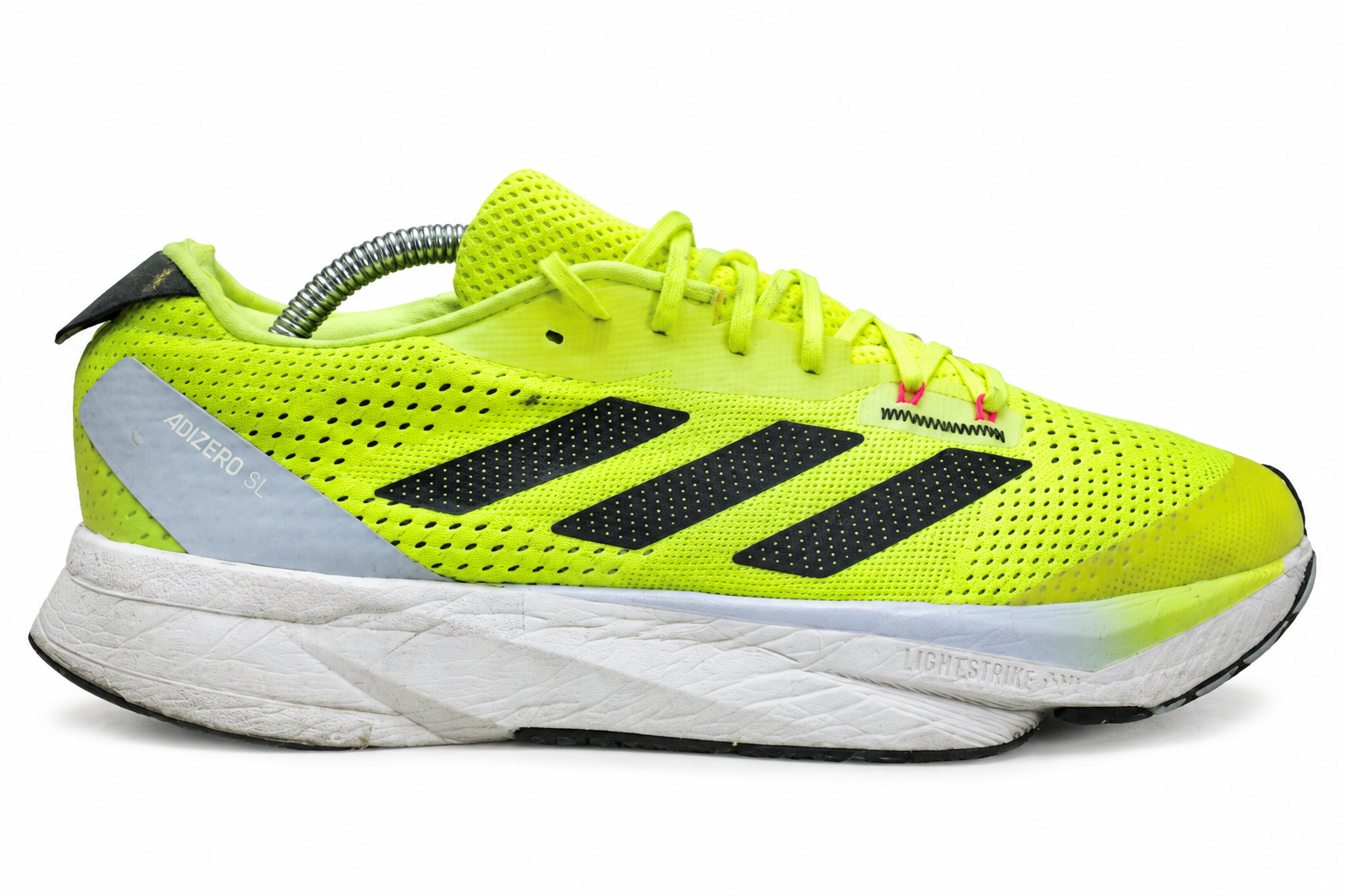 ADIDAS ADIZERO SL