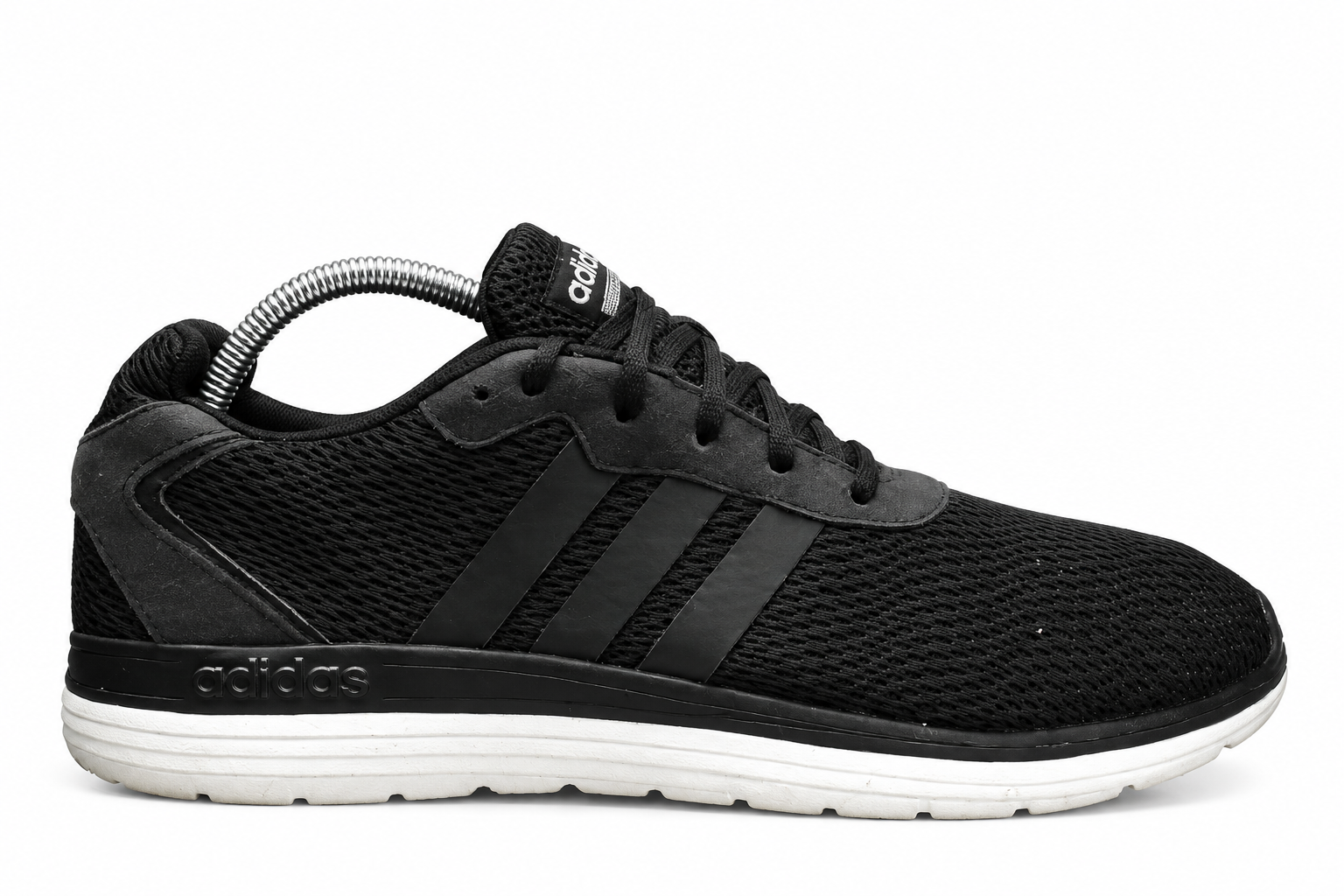 ADIDAS CLOUD FOAM SPEED