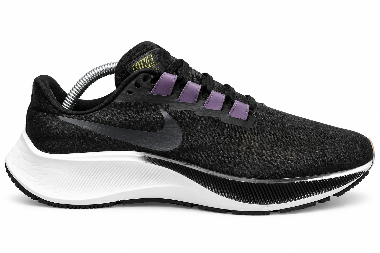NIKE AIR ZOOM PEGASUS 37