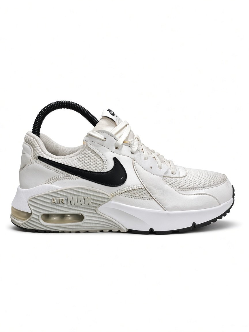 NIKE AIR MAX EXCEE