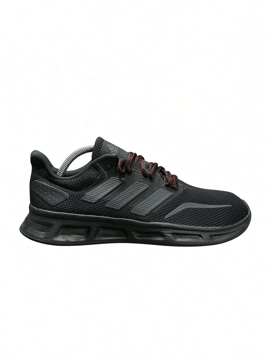 ADIDAS SHOWTHEWAY 2.0
