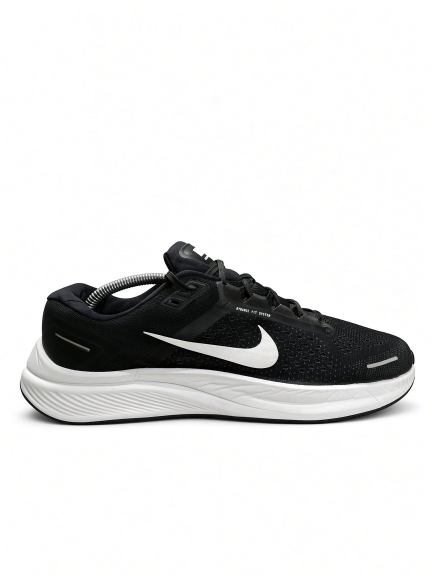 NIKE AIR ZOOM STRUCTURE 23