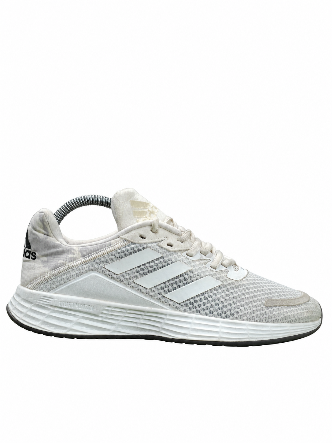ADIDAS DURAMO SL