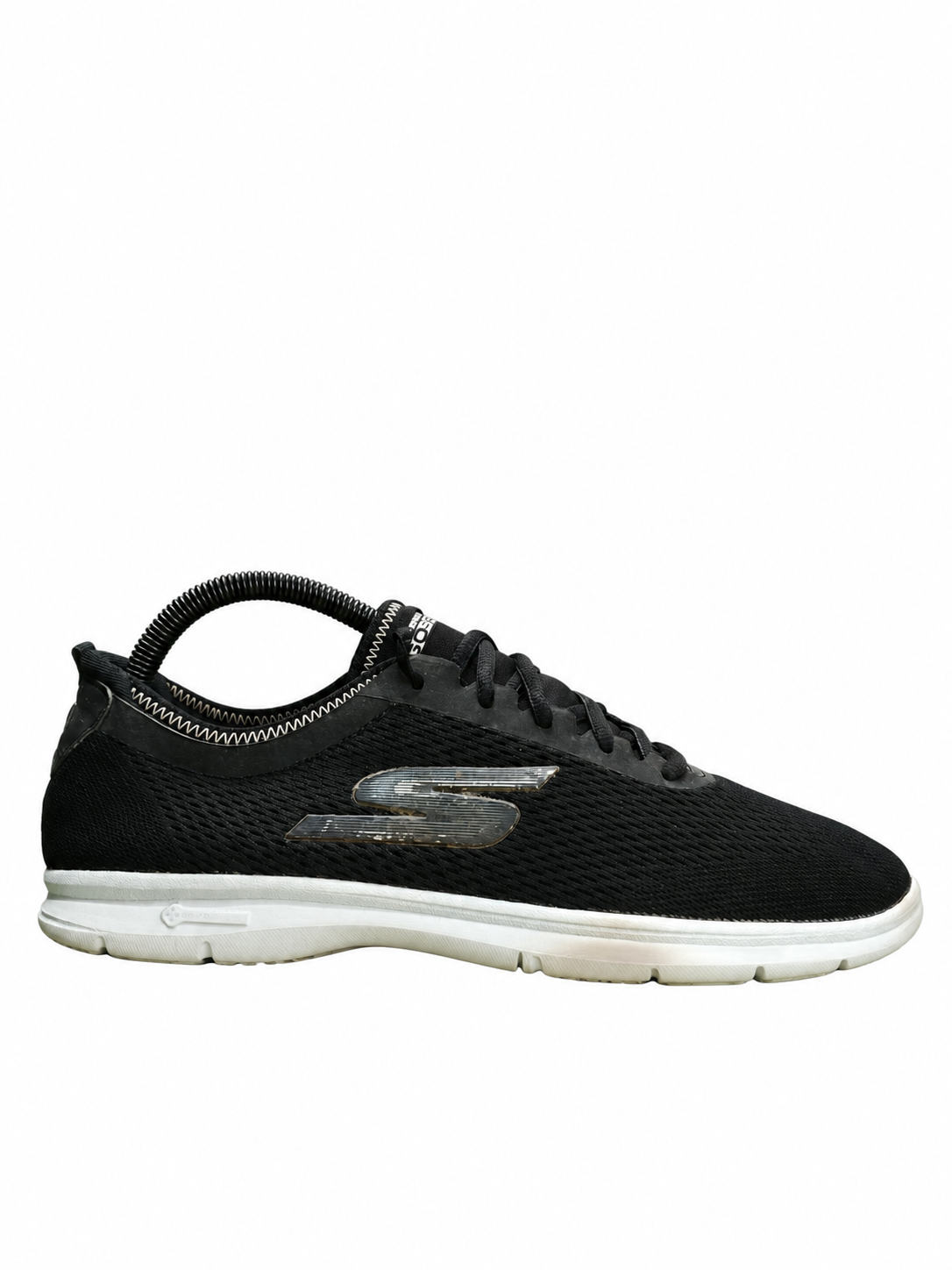SKETCHERS GO STEP LITE