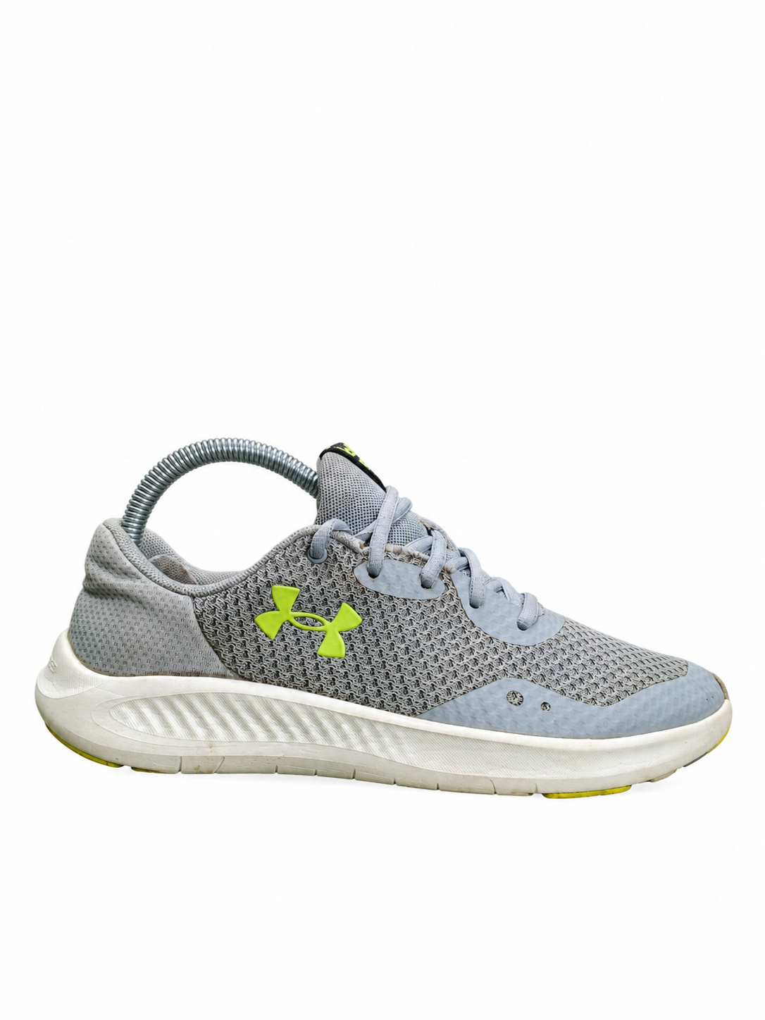 UNDER ARMOUR CHARGED PURSUIT 3