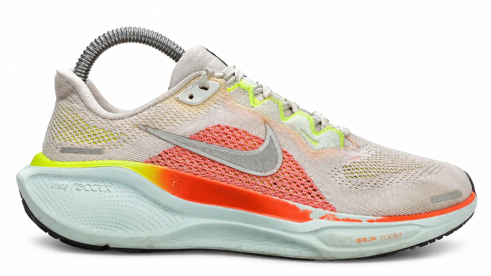 NIKE AIR ZOOM PEGASUS 41