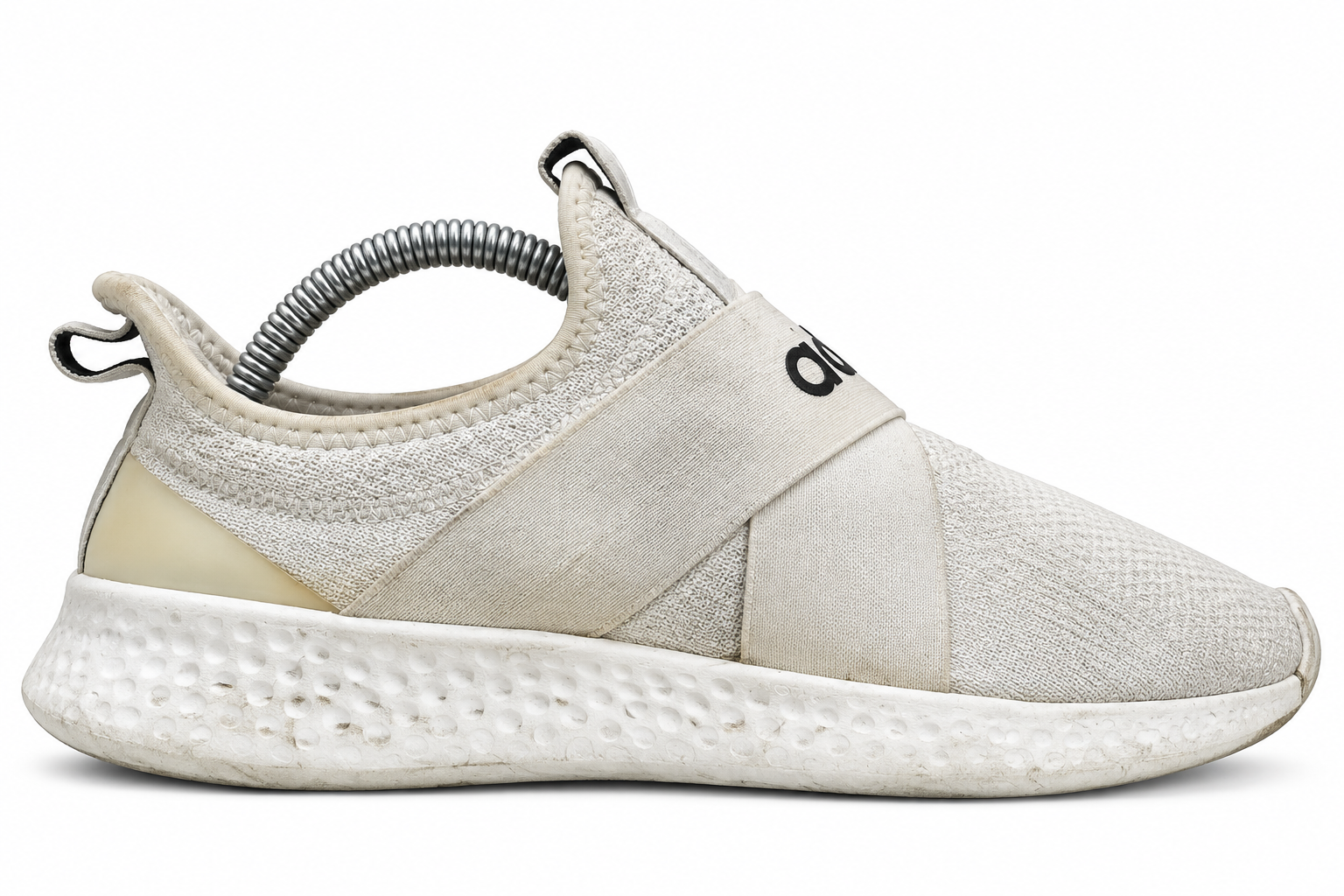 ADIDAS PUREMOTION ADAPT