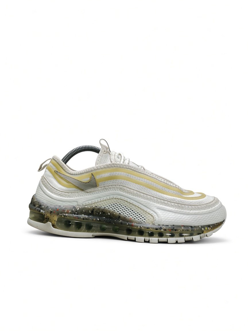 Nike Air MAX 97